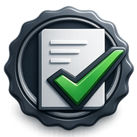 Apostila de Haia Brasil